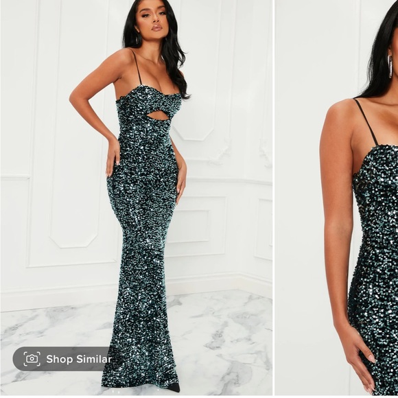 Dresses Formal Dress Gala Dress Prom Dress Poshmark